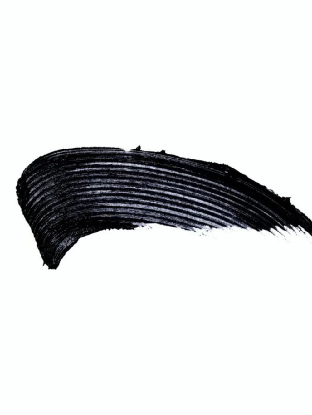 grande cosmetics brand new